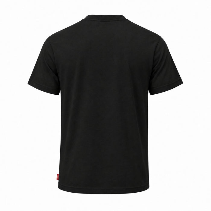 DEPART OVERSIZE T-SHIRT