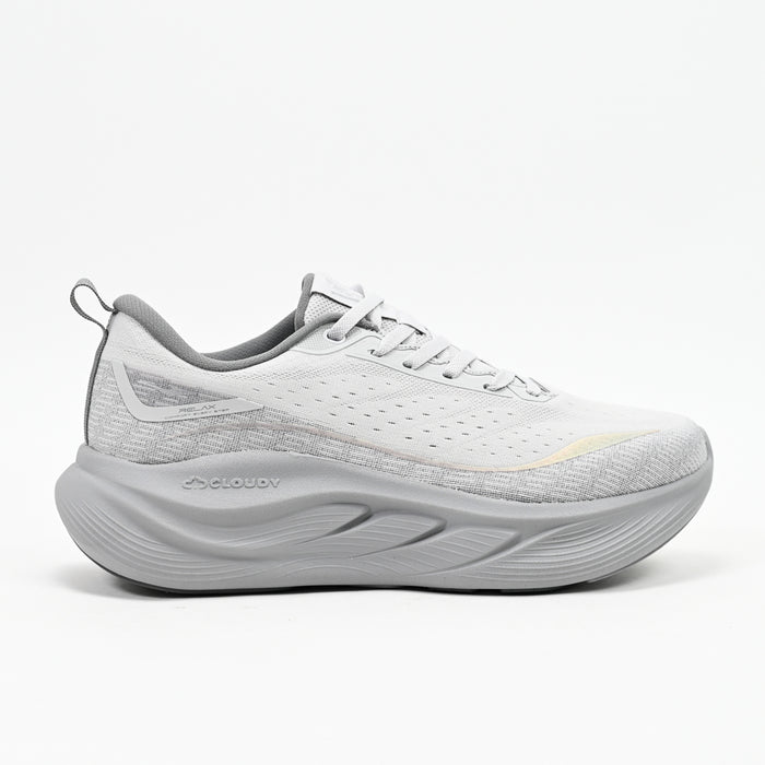 ERKE FOOTWEAR