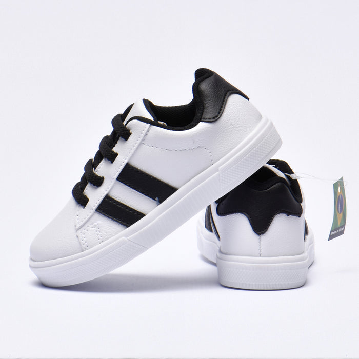 STREETLINE BB BLOOMPY