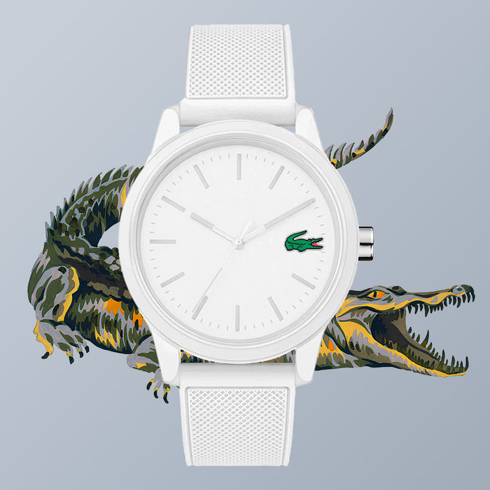 MONTRE LACOSTE