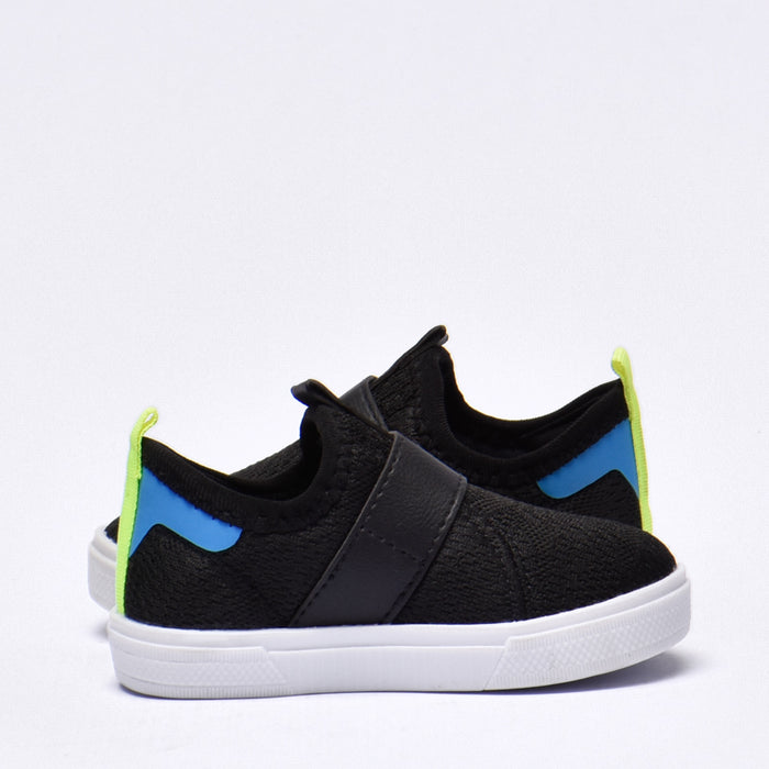 STREETLINE BB BLOOMPY