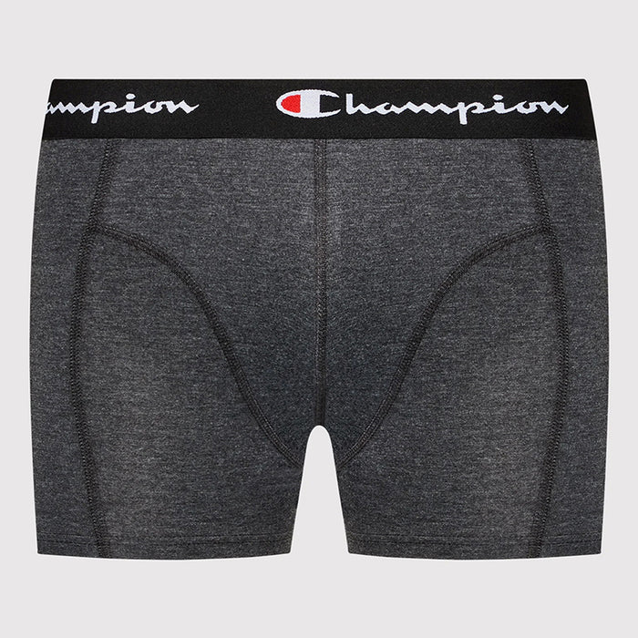 pack 2pc boxer champion