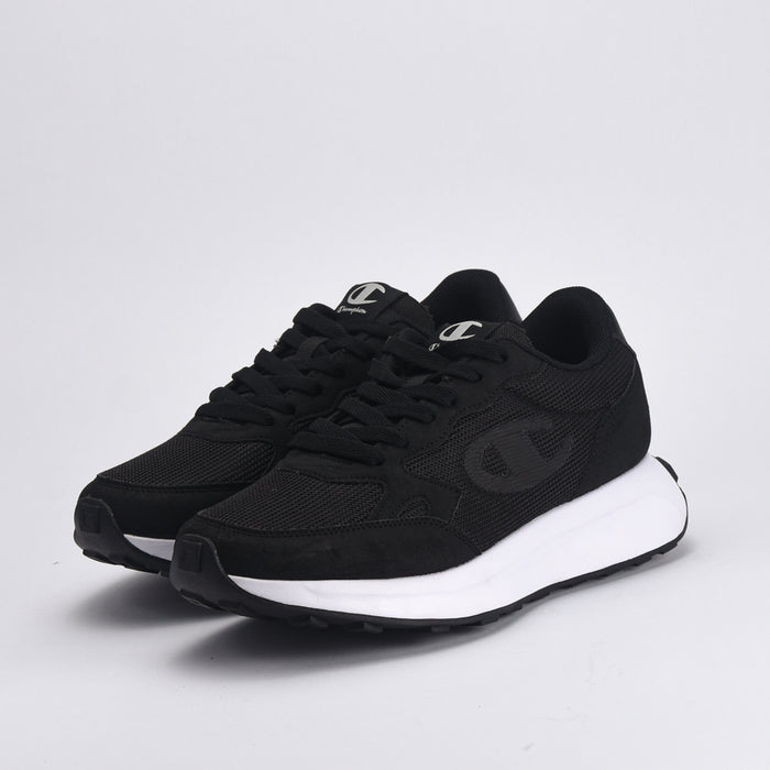 CHAMPION STOWE VIRTUE