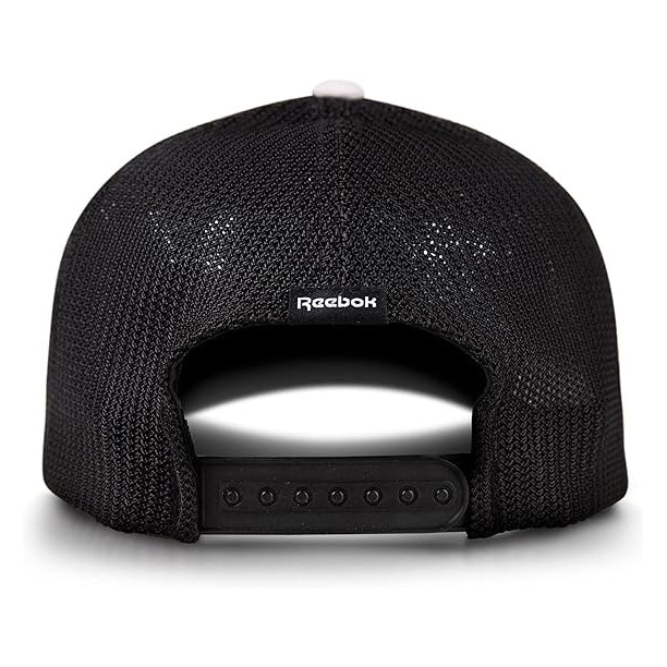 CASQUETTE REEBOK