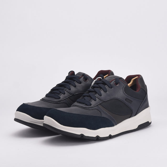 GEOX U SANDFORD B ABX A - WR.S WA.S