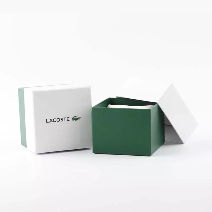 MONTRE LACOSTE