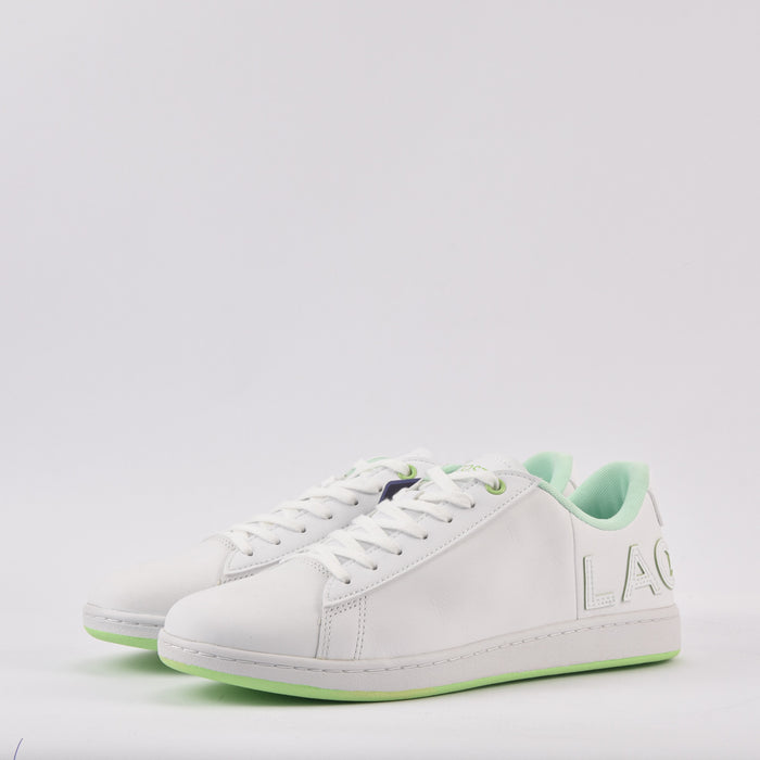 LACOSTE CARNABY EVO 0721 5 SMA