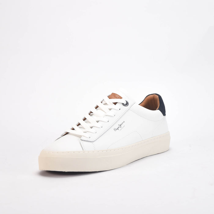 Pepe Jeans SHOES