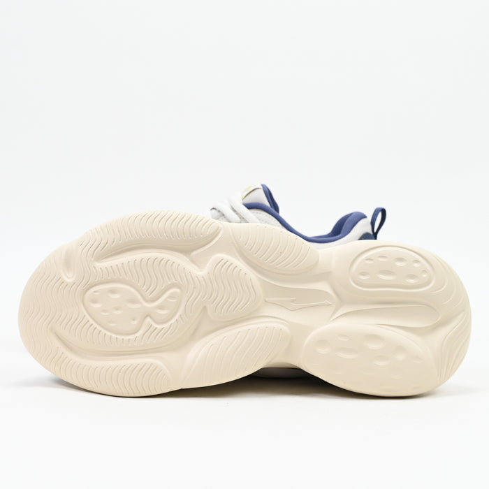 ERKE FOOTWEAR