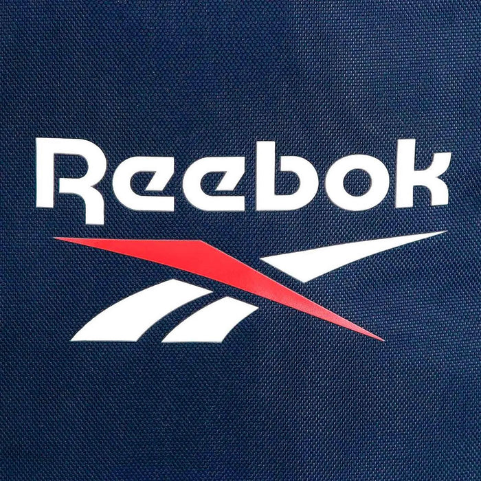 Sac à Dos REEBOK