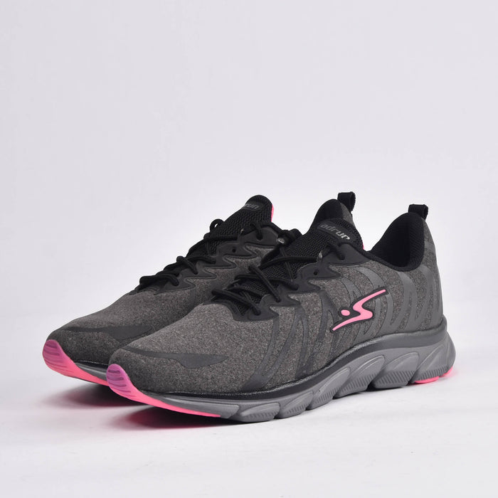 ADRUN TENIS WALK