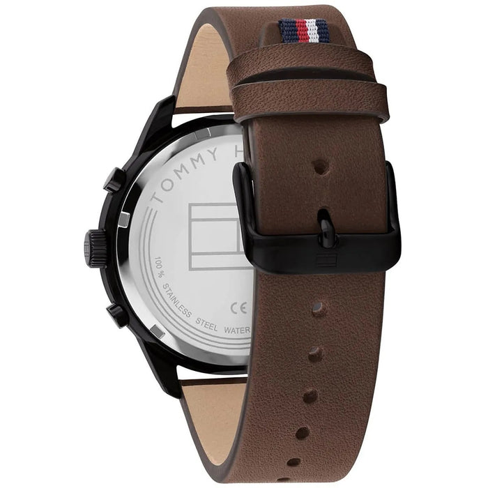 MONTRE TOMMY HILFIGER