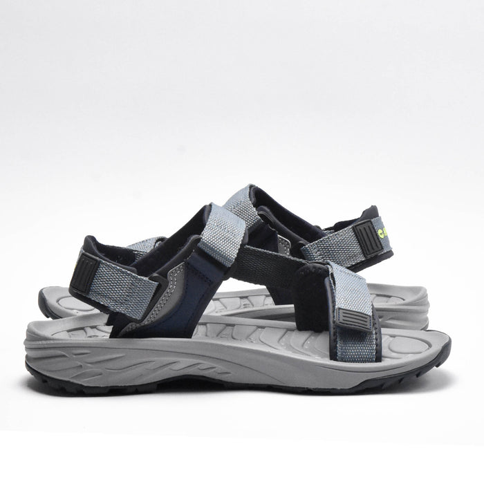 HI TEC ULA RAFT