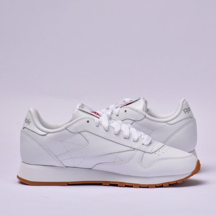 REEBOK  GY0952