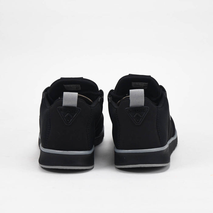 Lacoste L.ight 116 1