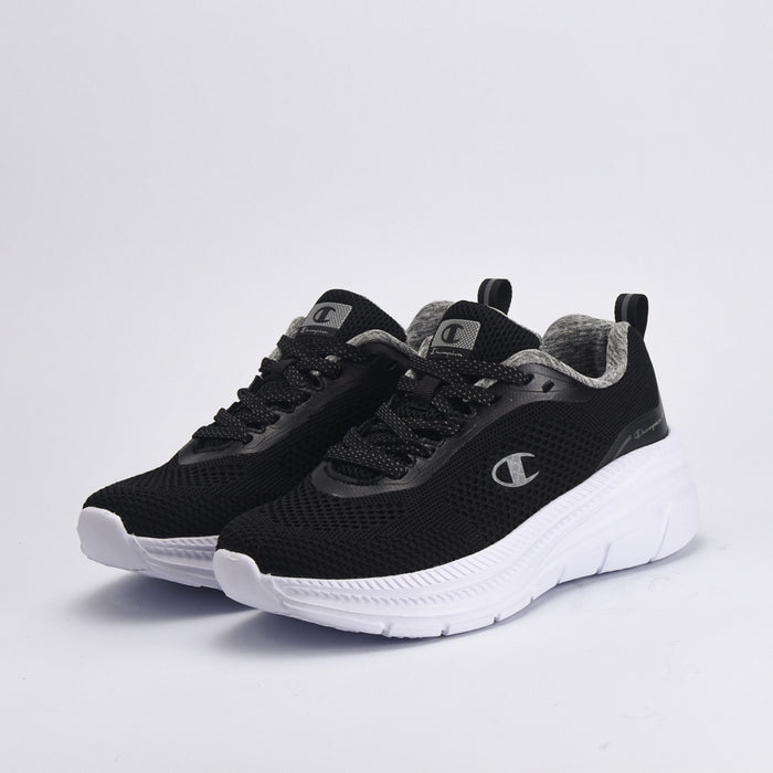 CHAMPION PEONY ELEMENT NBK