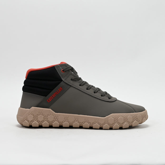 CAT FOOTWEAR