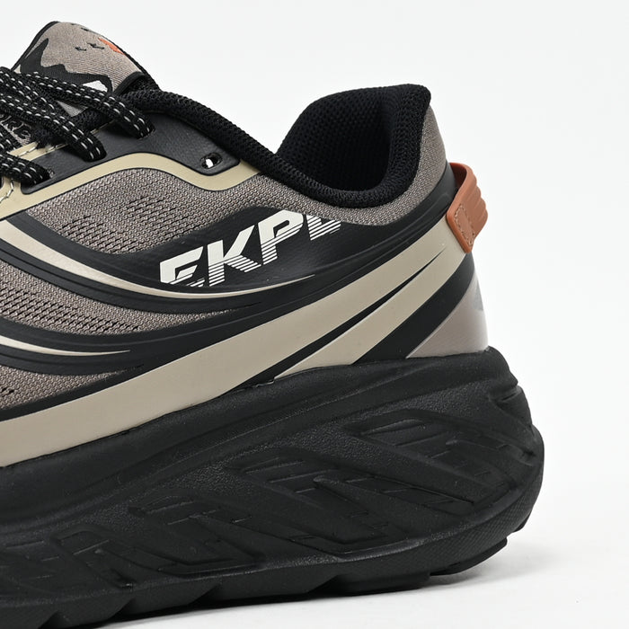 ERKE FOOTWEAR