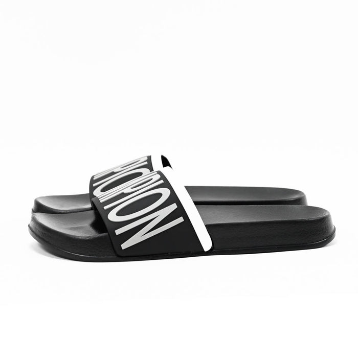 Champion All American Slide Homme