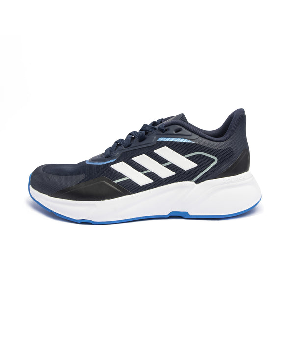 Adidas X9000l1 gx8298