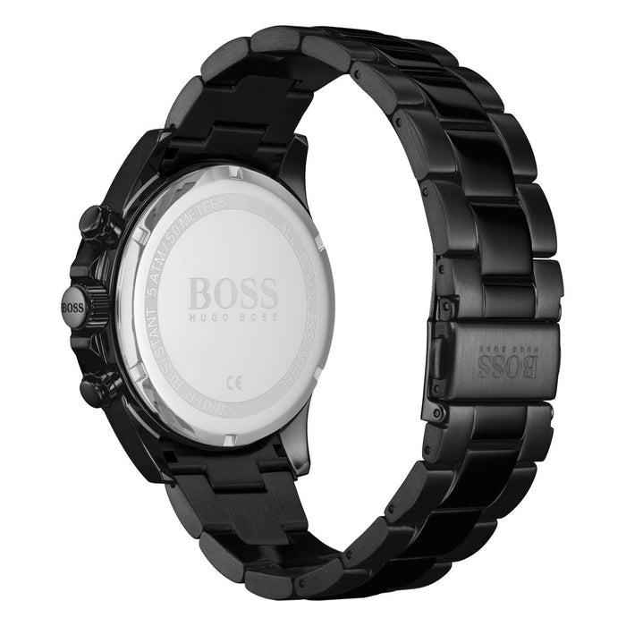 Montre Hugo Boss Hero Chronograph
