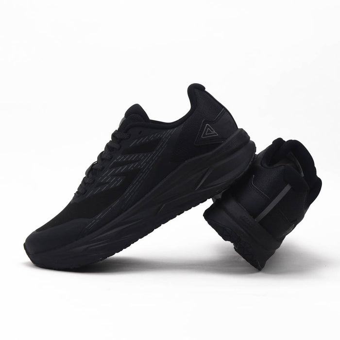 Peak Taichi Outdoor Sports