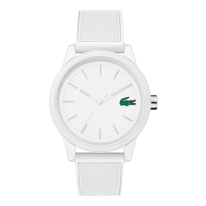 MONTRE LACOSTE