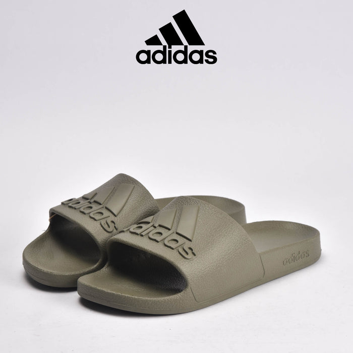 ADIDAS ADILETTE AQUA