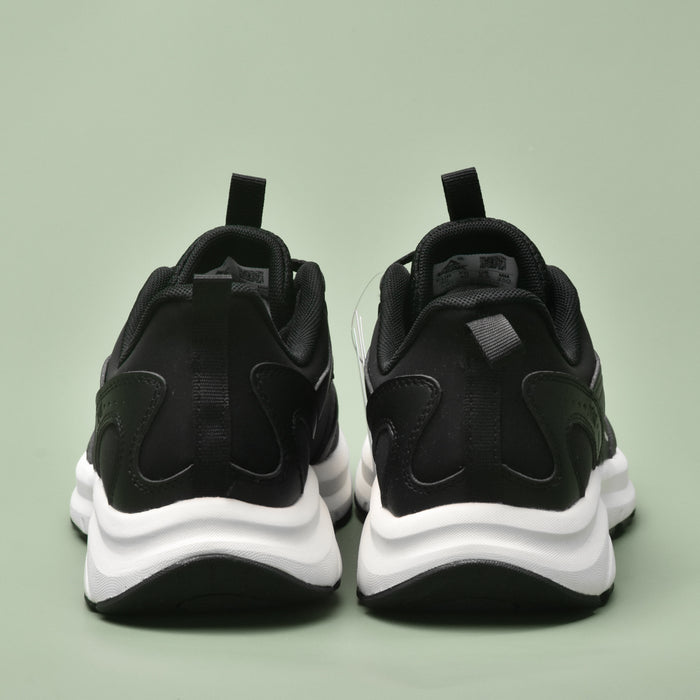 WALKING SHOES - PEAK