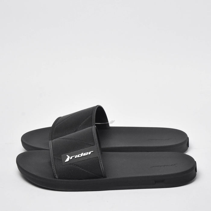 RIDER STREET SLIDE AD