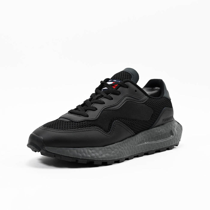 Tommy Hilfiger Men Sneakers