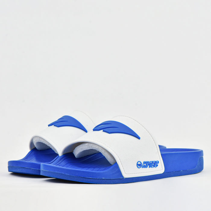 HI TEC SLIDE