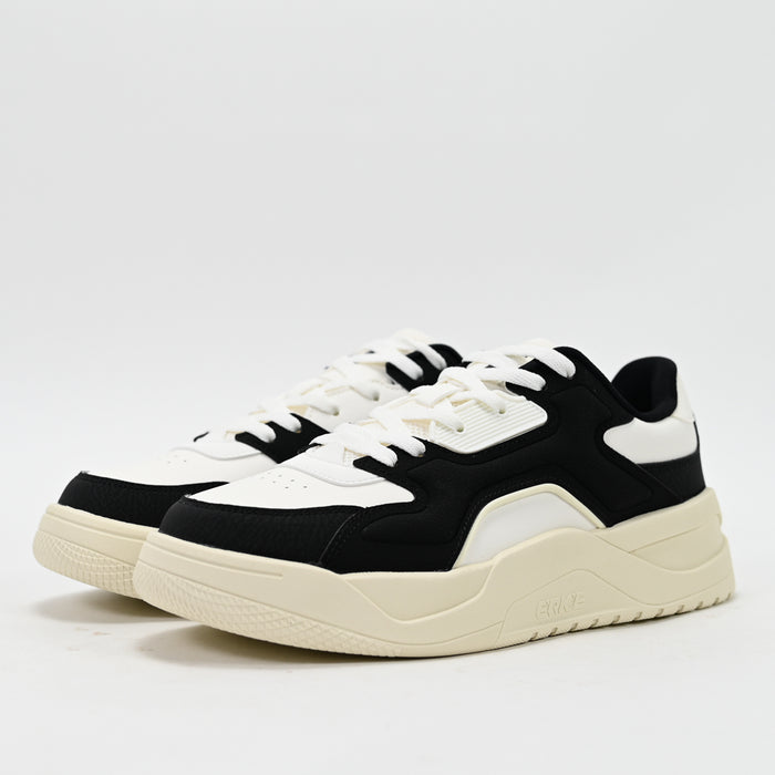 ERKE FOOTWEAR