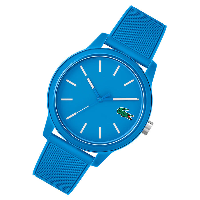 MONTRE LACOSTE