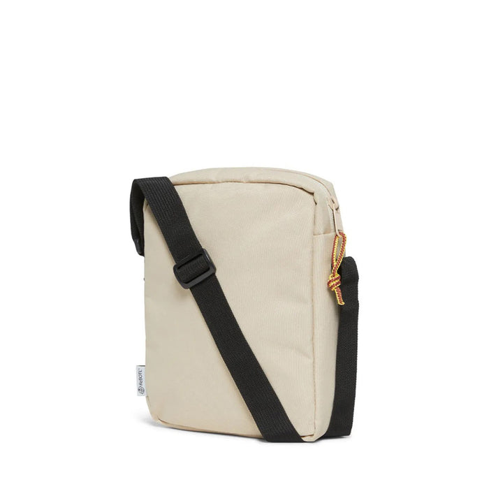Timberland Thayer TFO – Sac Bandoulière Unisexe