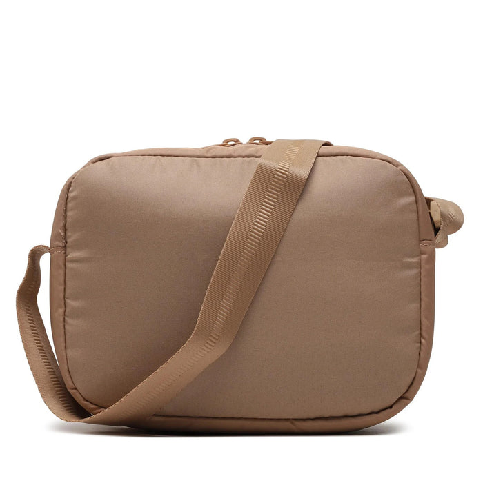 Sac Core Her Compact X-Body Marron