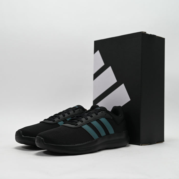 Adidas Chaussures Lite Racer 4.0