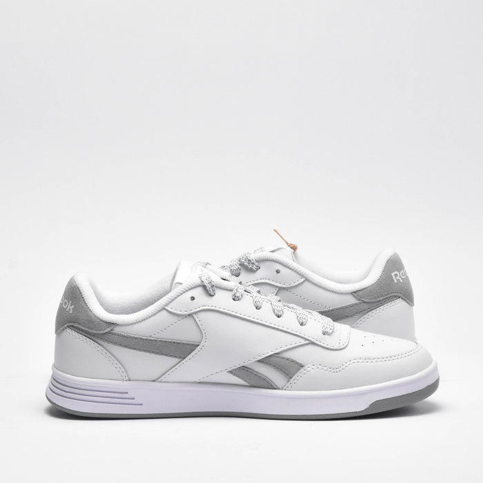 REEBOK COURT ADVANCE