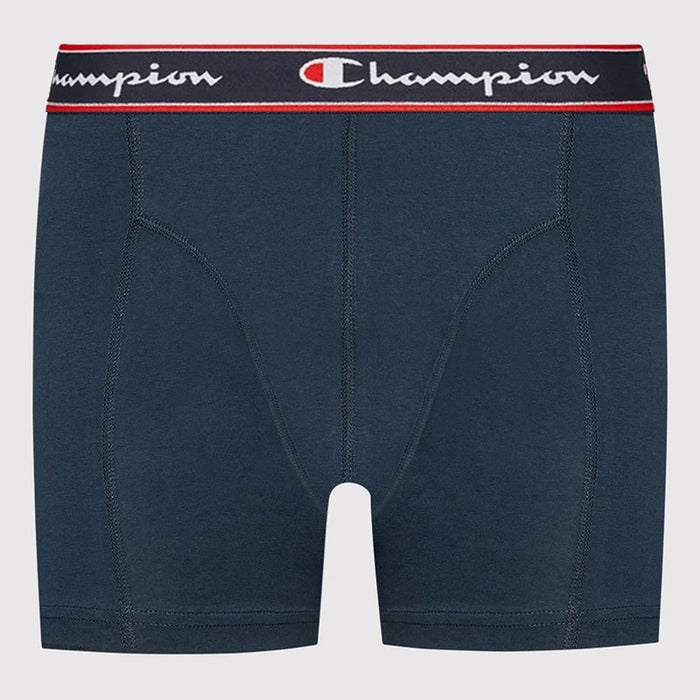 pack 2pc boxer champion