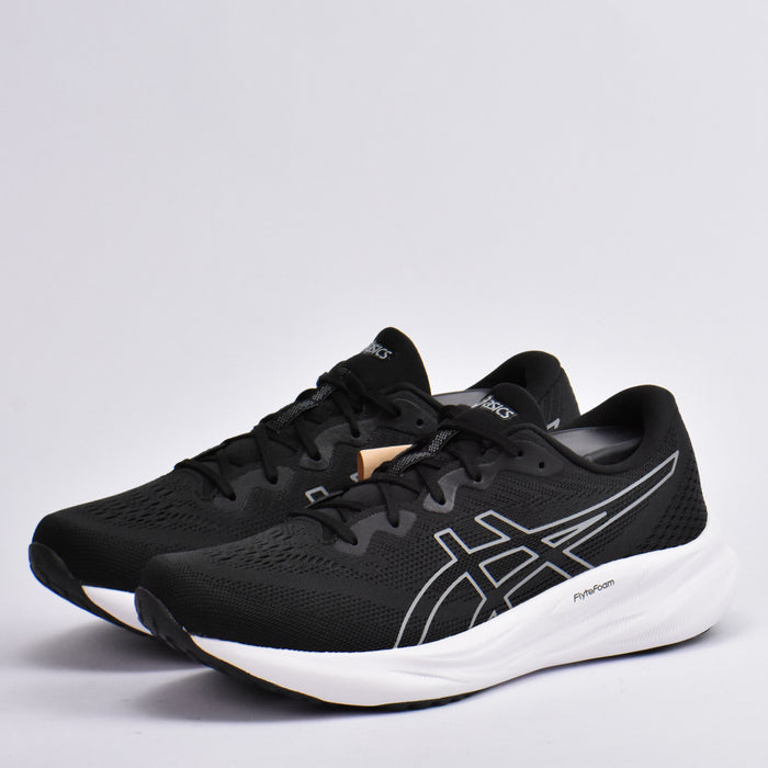 ASICS GEL-PULSE 15