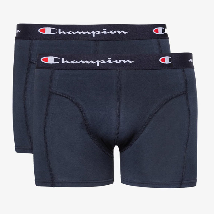 pack 2pc boxer champion