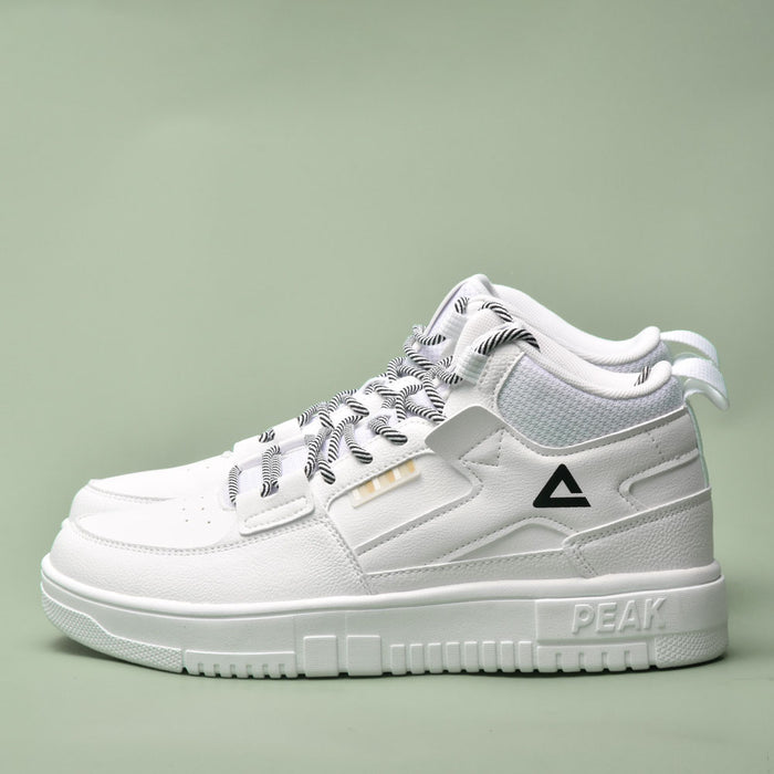 CULTURE SHOES - PEAK