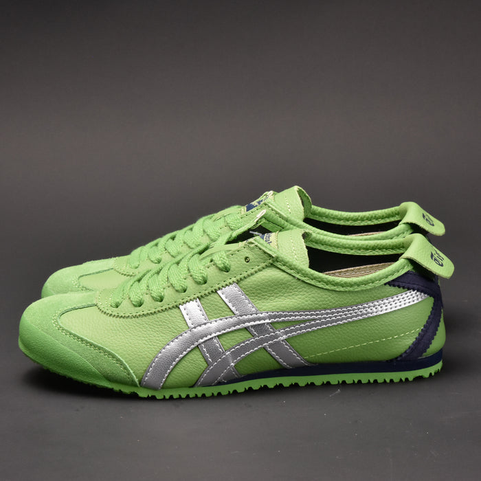 Onitsuka ASICS