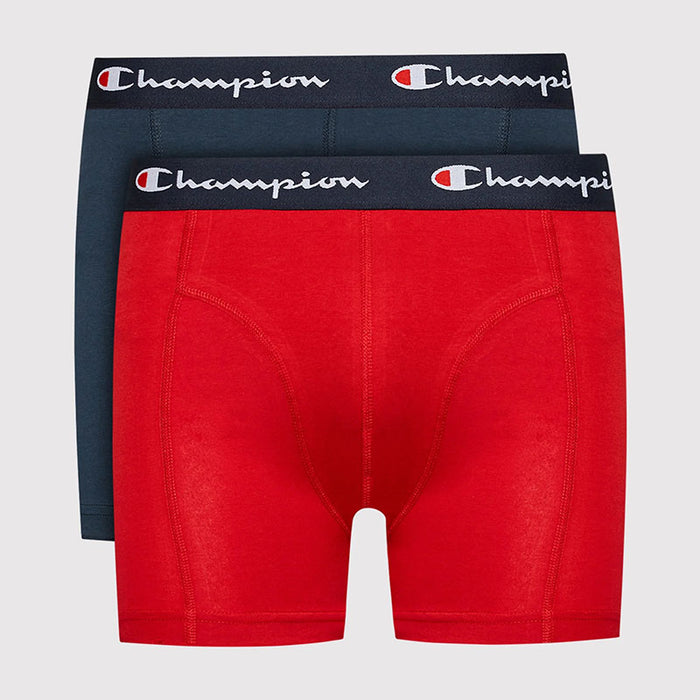 pack 2pc boxer champion