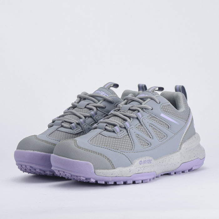 Hi-Tec Oasis W