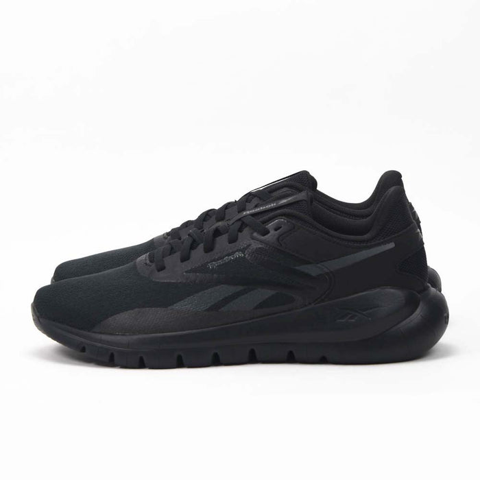 Reebok Split Flex Training Shoes