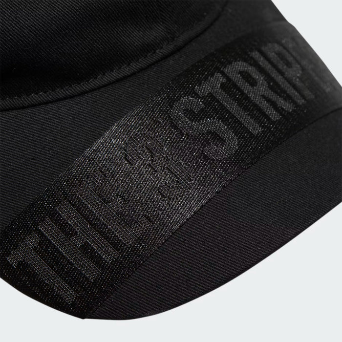 ADIDAS HN CAP