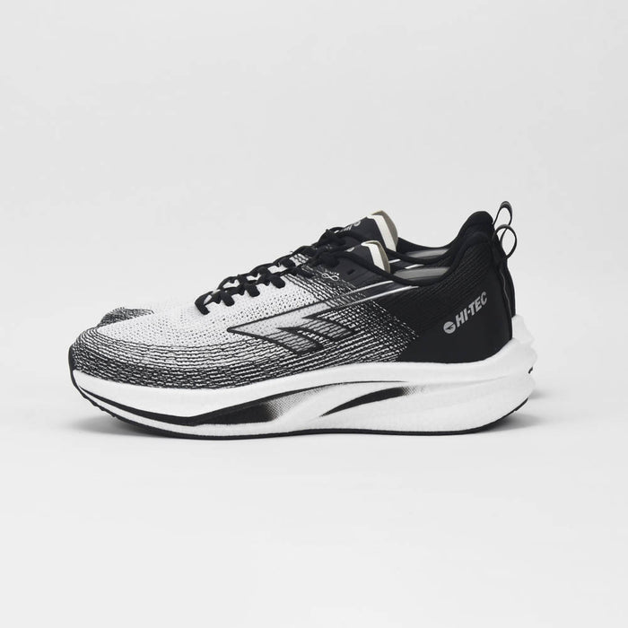 Hi-Tec Compass Sneakers