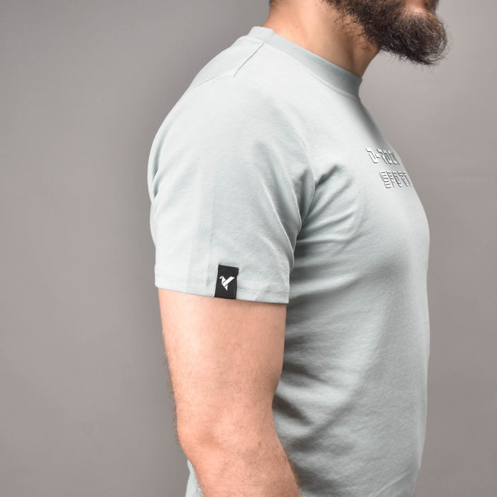 ENSEMBLE D-ROCK SPORT PANT VERT