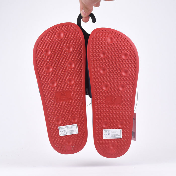 ARUBO Slide NNY/RED champion